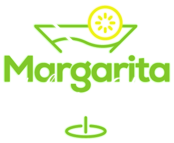 Margarita Making Class