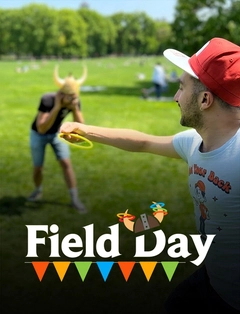 Field Day