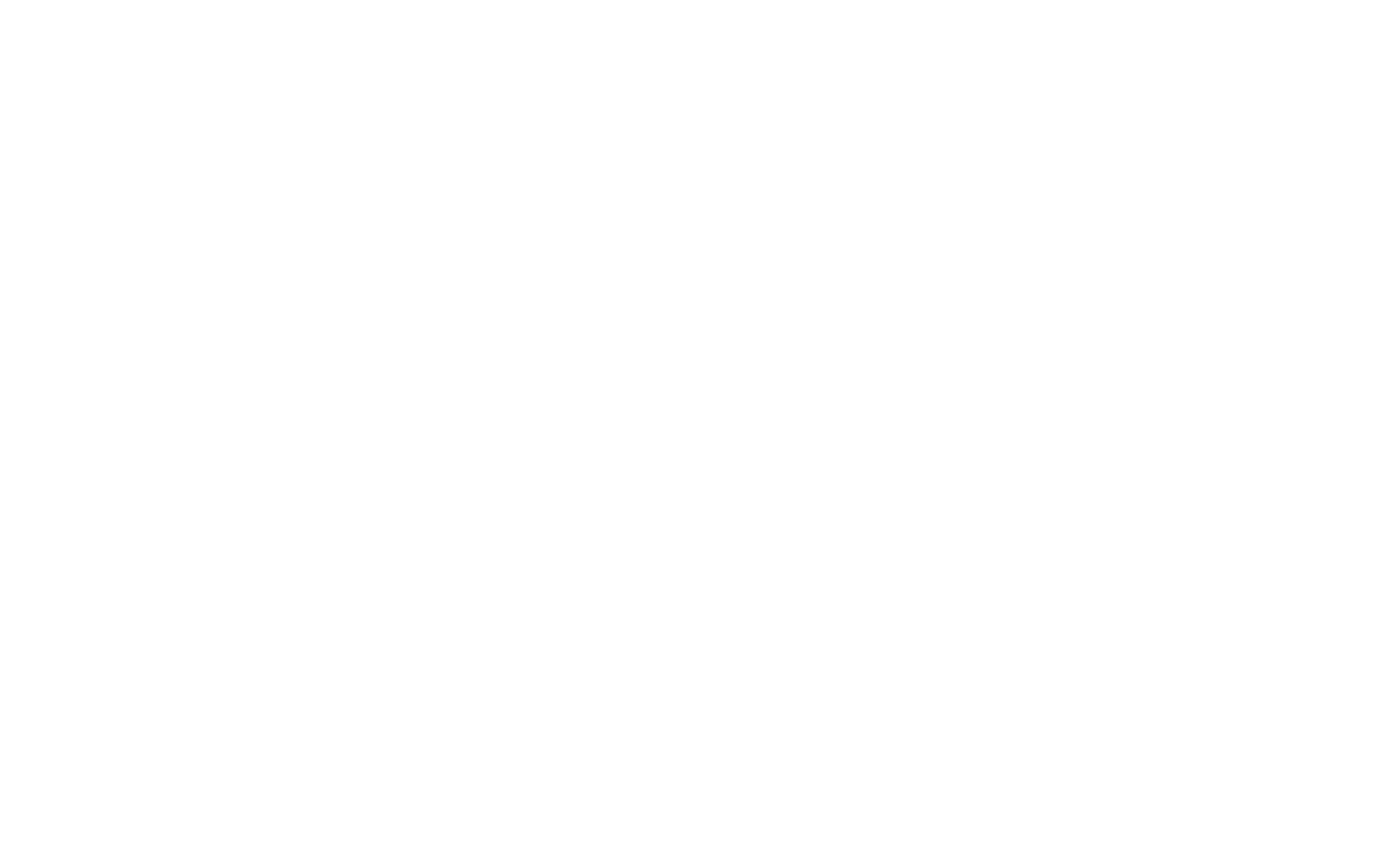Virtual Holiday Party