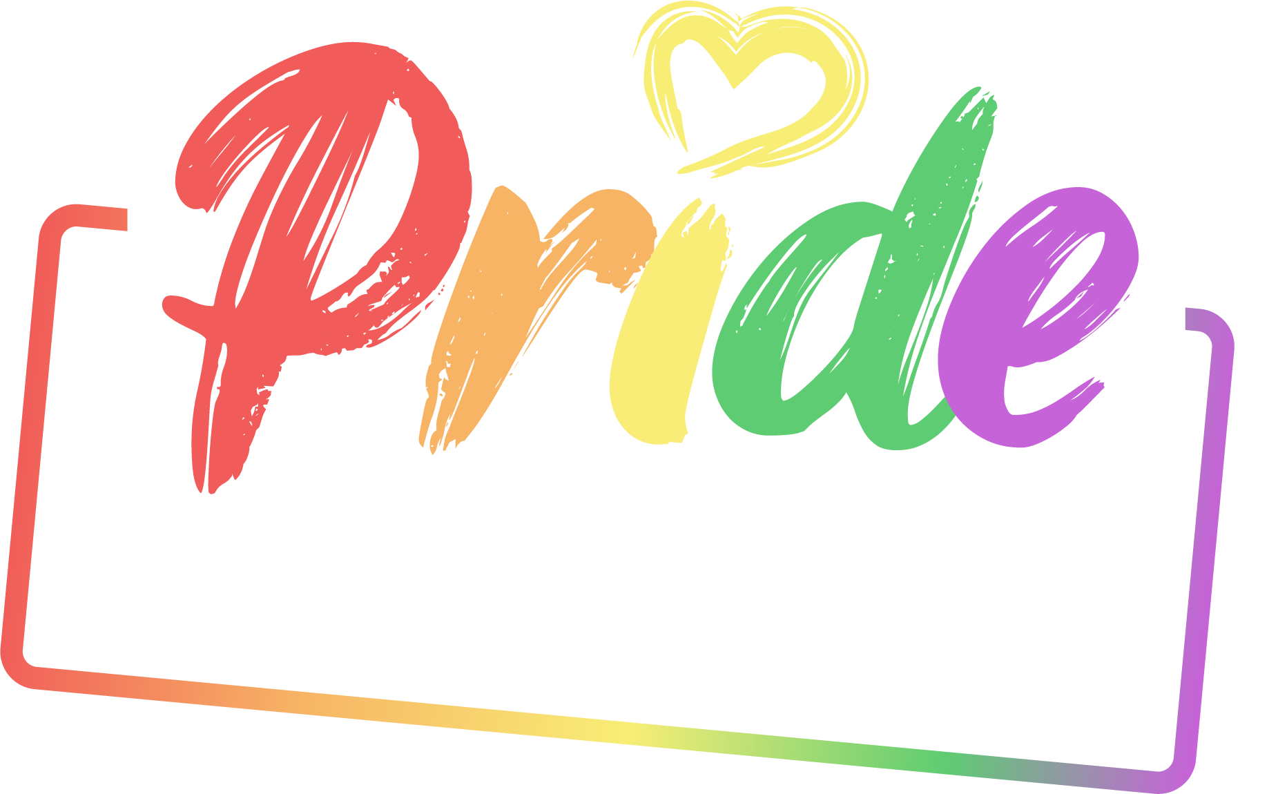 Pride Jeoparty!