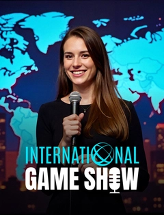 International Game Show