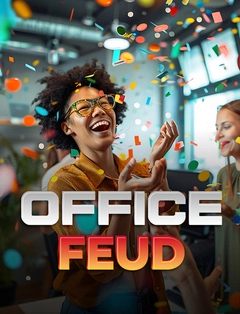 Office Feud