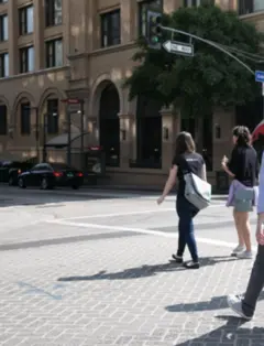 Downtown Los Angeles Food Tour