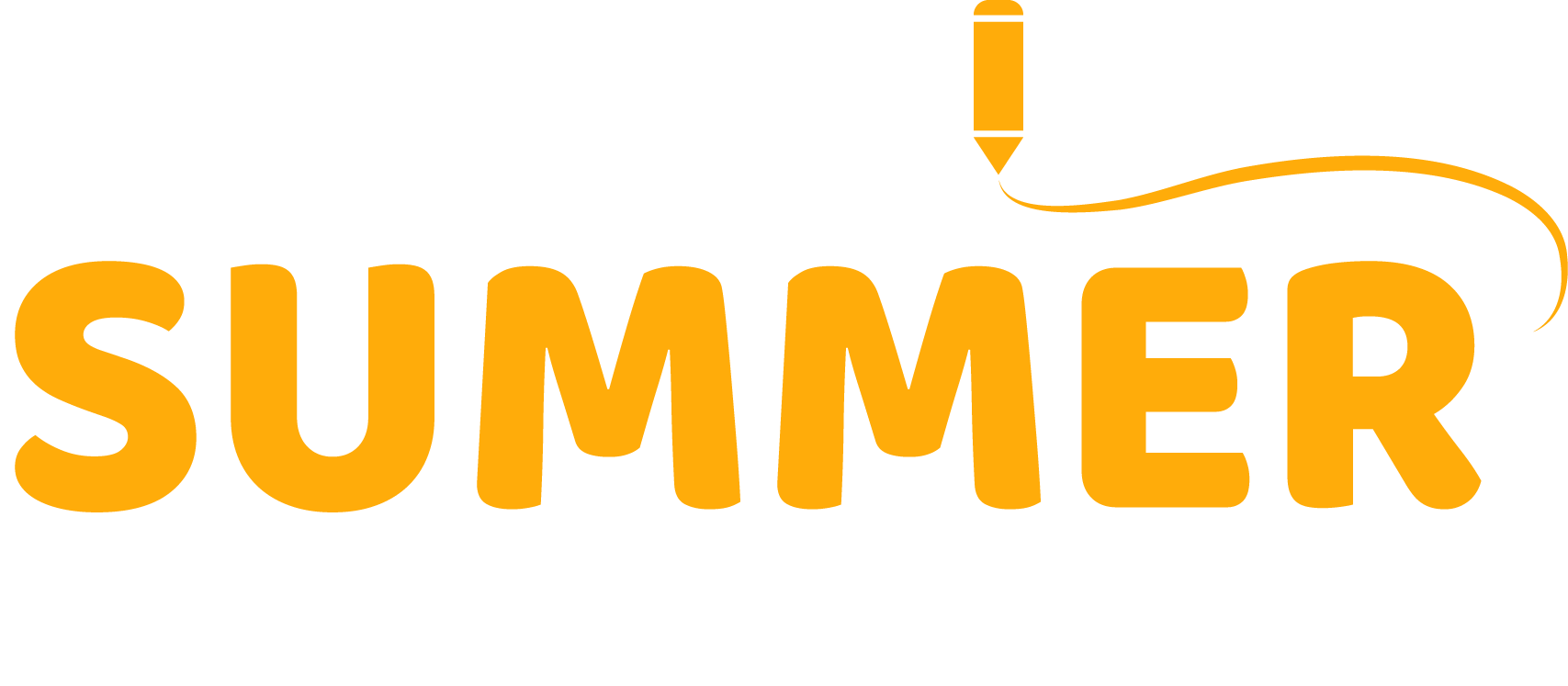 Draw It: Summer