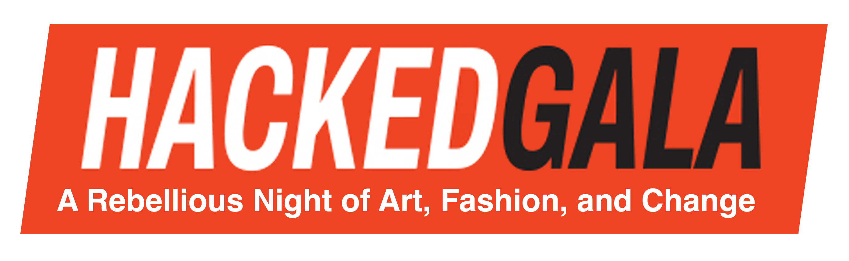 Hacked Gala: A Fashion & Rebellion Tour at The Met Museum