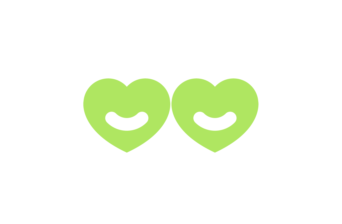Do Good Dash