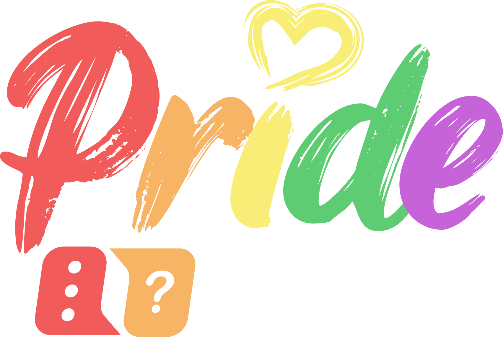Pride Trivia: Individual vs Individual (45 min)