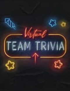 Virtual Trivia: Team vs Team