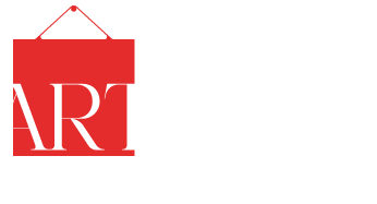 Art Heist: The Vanishing Van Gogh