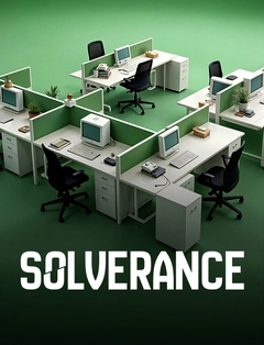 Solverance