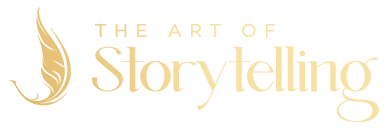 The Art of Storytelling Workshop