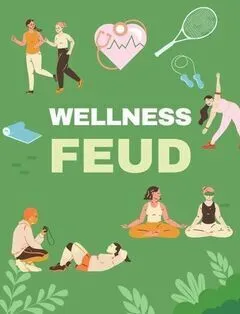 Wellness Feud