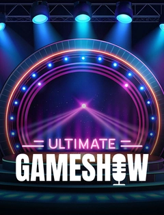 Ultimate Game Show