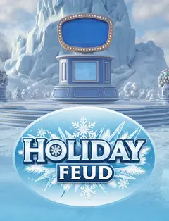 Holiday Feud